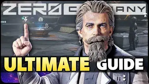 Star Wars Zero Company - The Ultimate Starting Guide